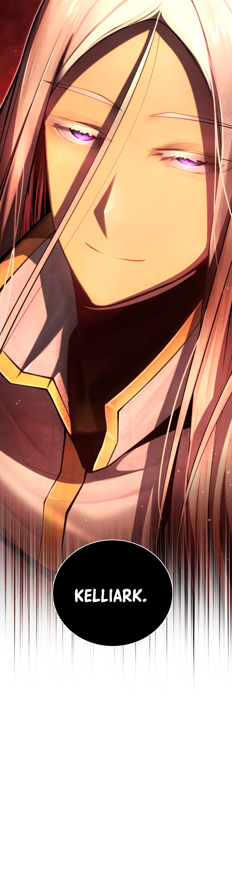 Read Swordmaster's Youngest Son Es Manga Online