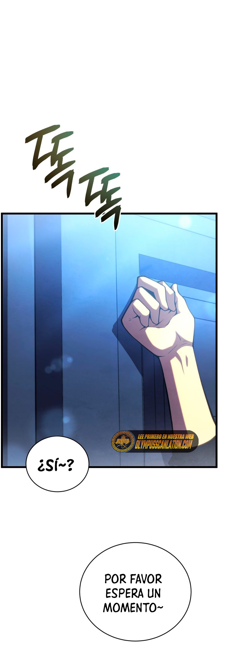 Read Swordmaster's Youngest Son Es Manga Online