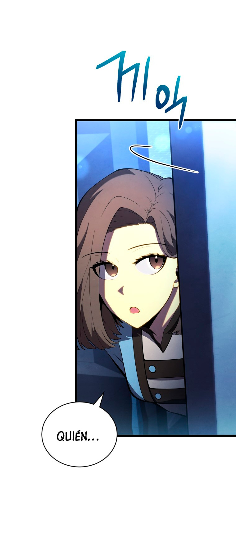 Read Swordmaster's Youngest Son Es Manga Online