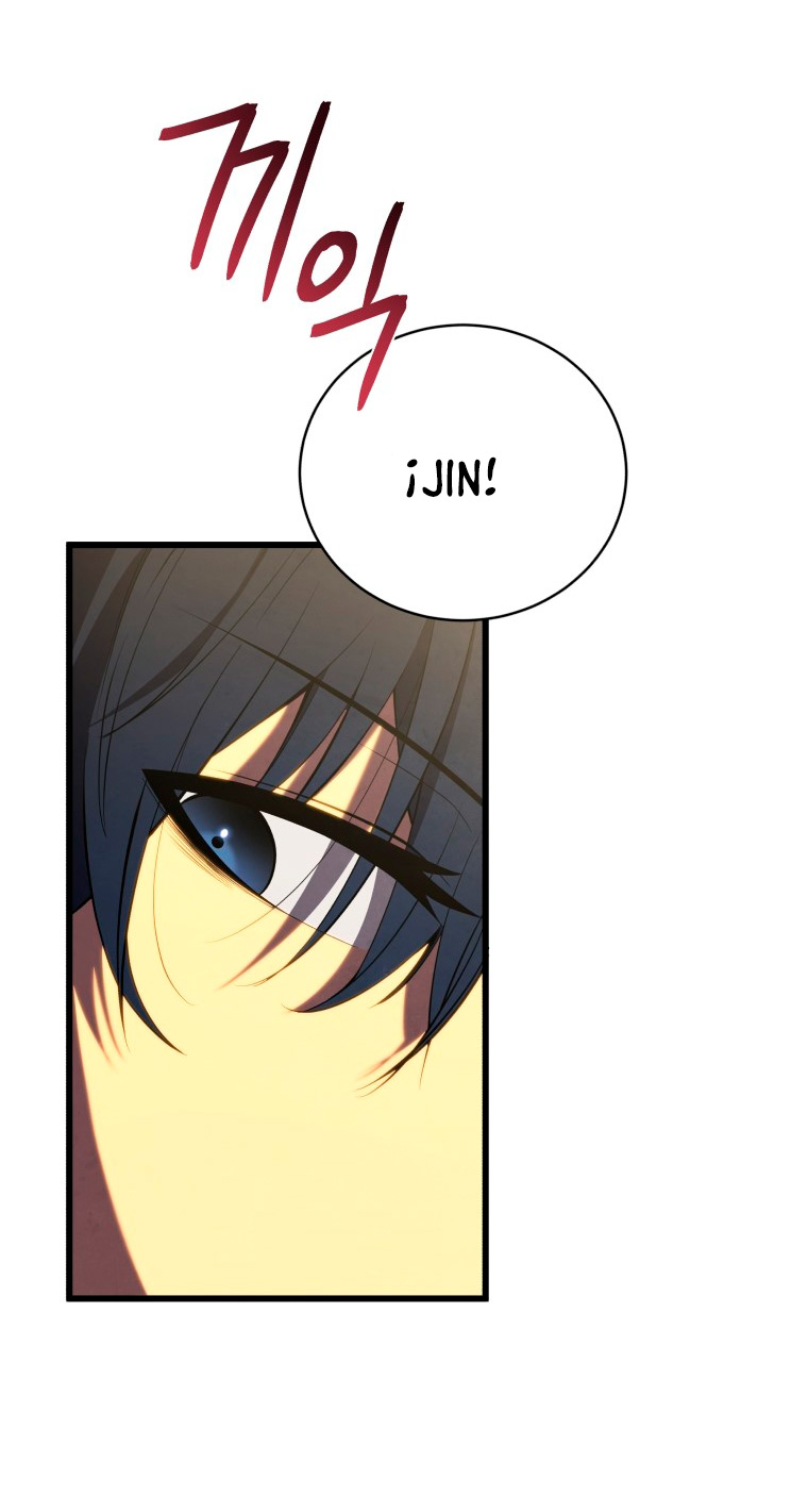 Read Swordmaster's Youngest Son Es Manga Online
