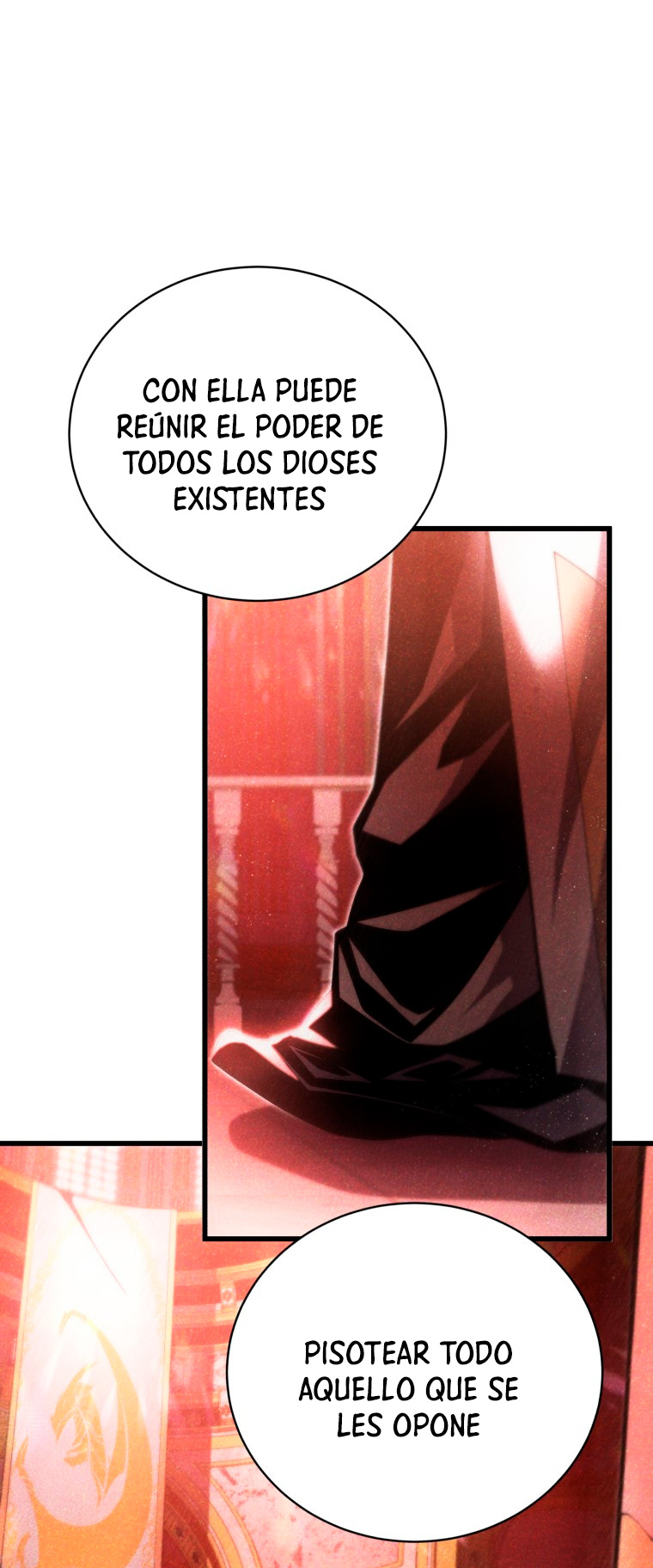 Read Swordmaster's Youngest Son Es Manga Online