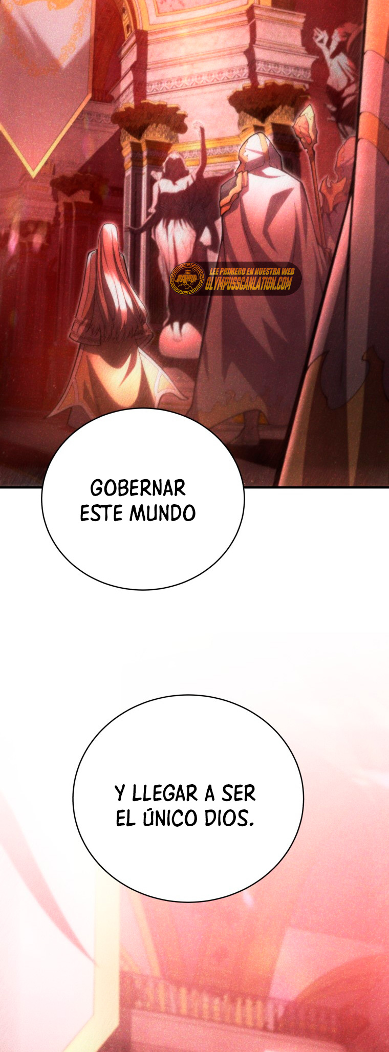 Read Swordmaster's Youngest Son Es Manga Online