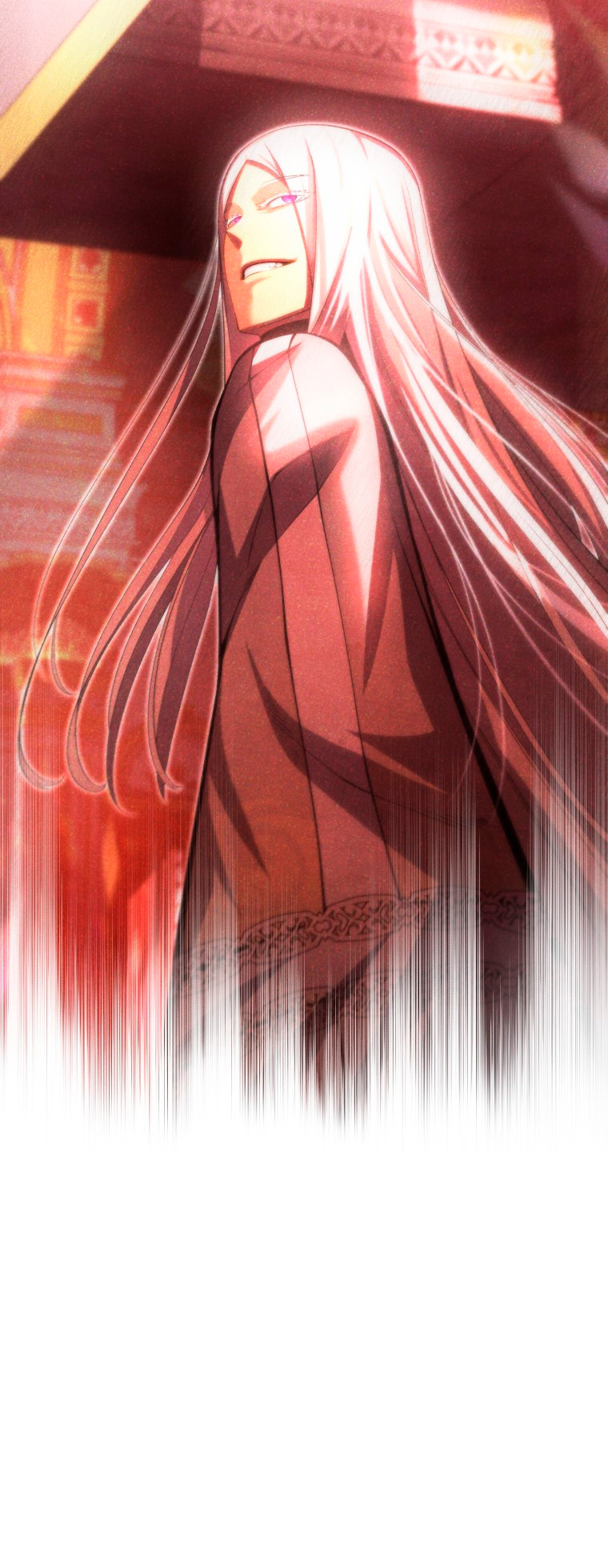 Read Swordmaster's Youngest Son Es Manga Online