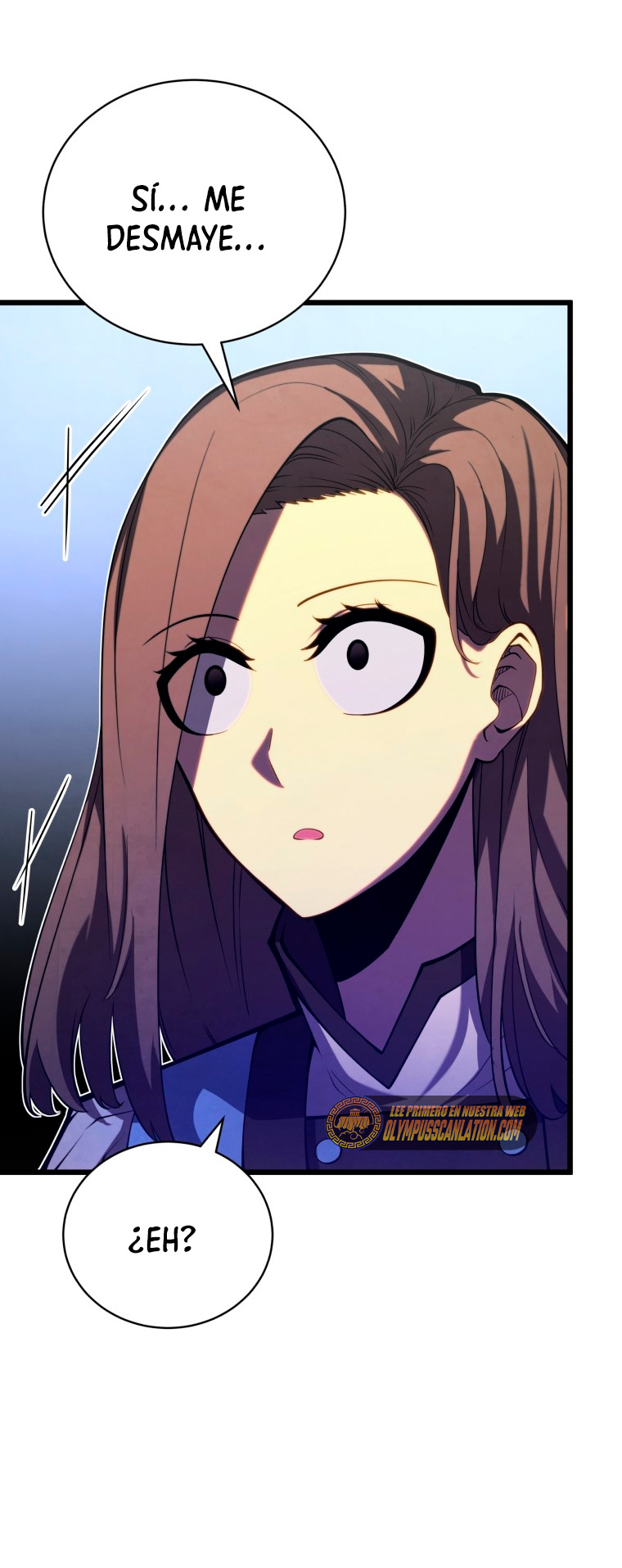 Read Swordmaster's Youngest Son Es Manga Online