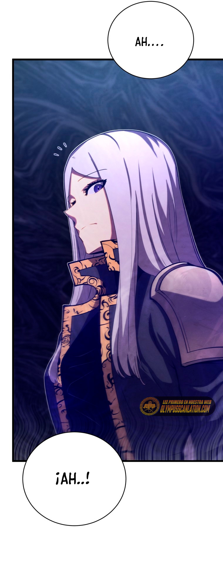 Read Swordmaster's Youngest Son Es Manga Online