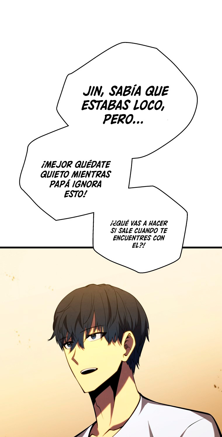 Read Swordmaster's Youngest Son Es Manga Online