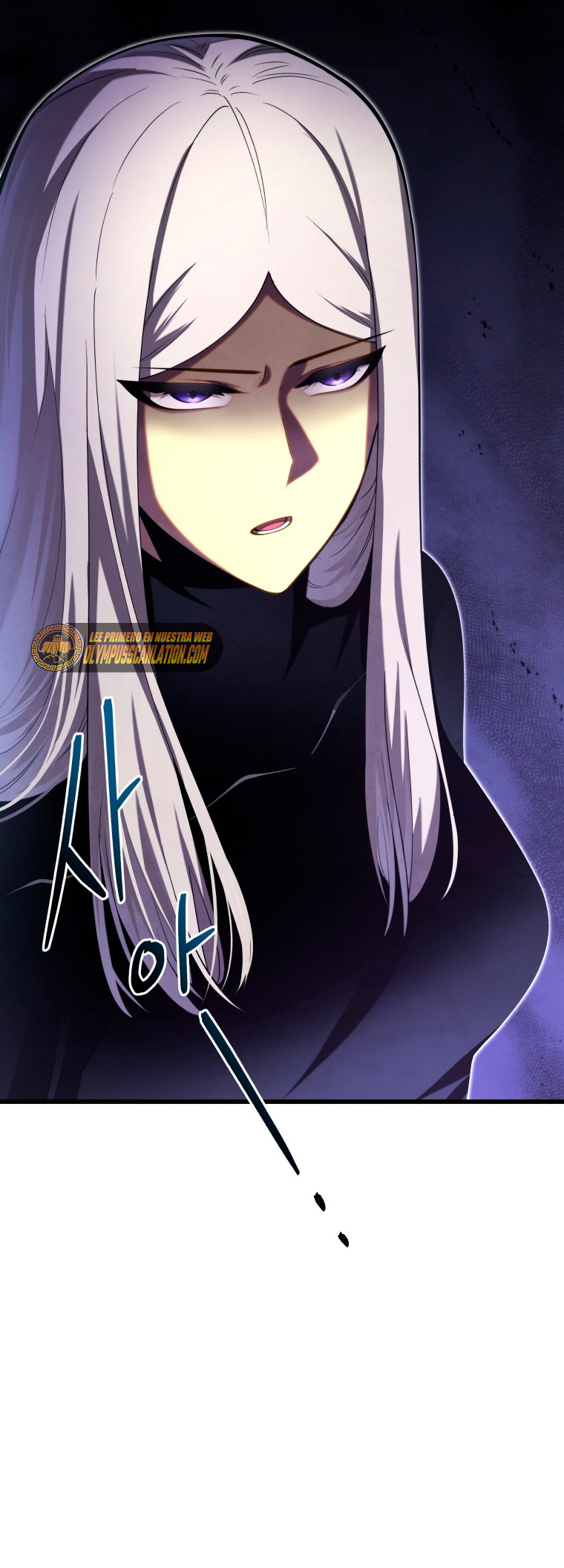 Read Swordmaster's Youngest Son Es Manga Online