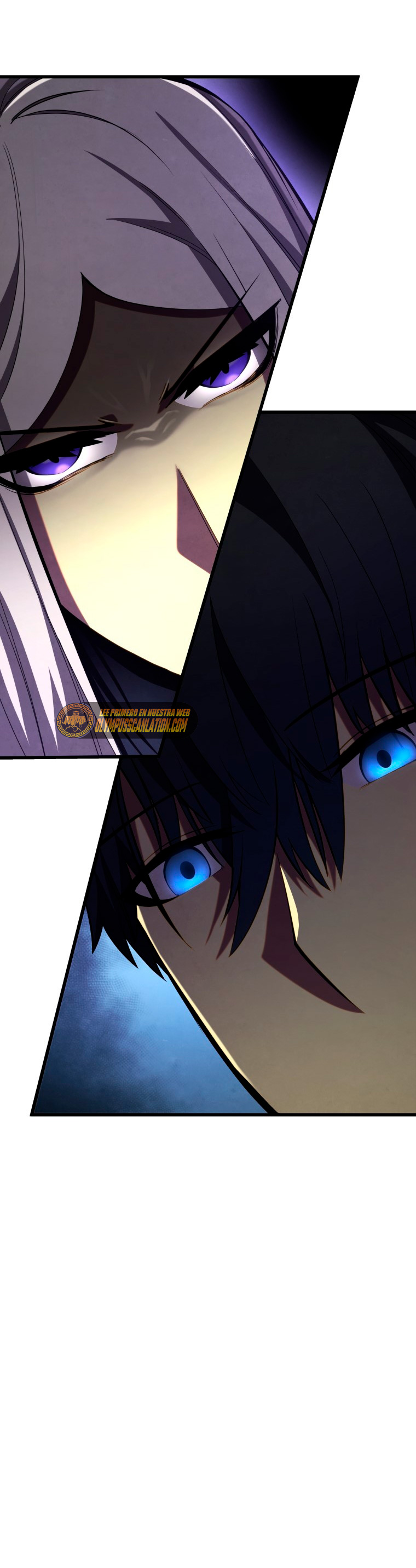 Read Swordmaster's Youngest Son Es Manga Online