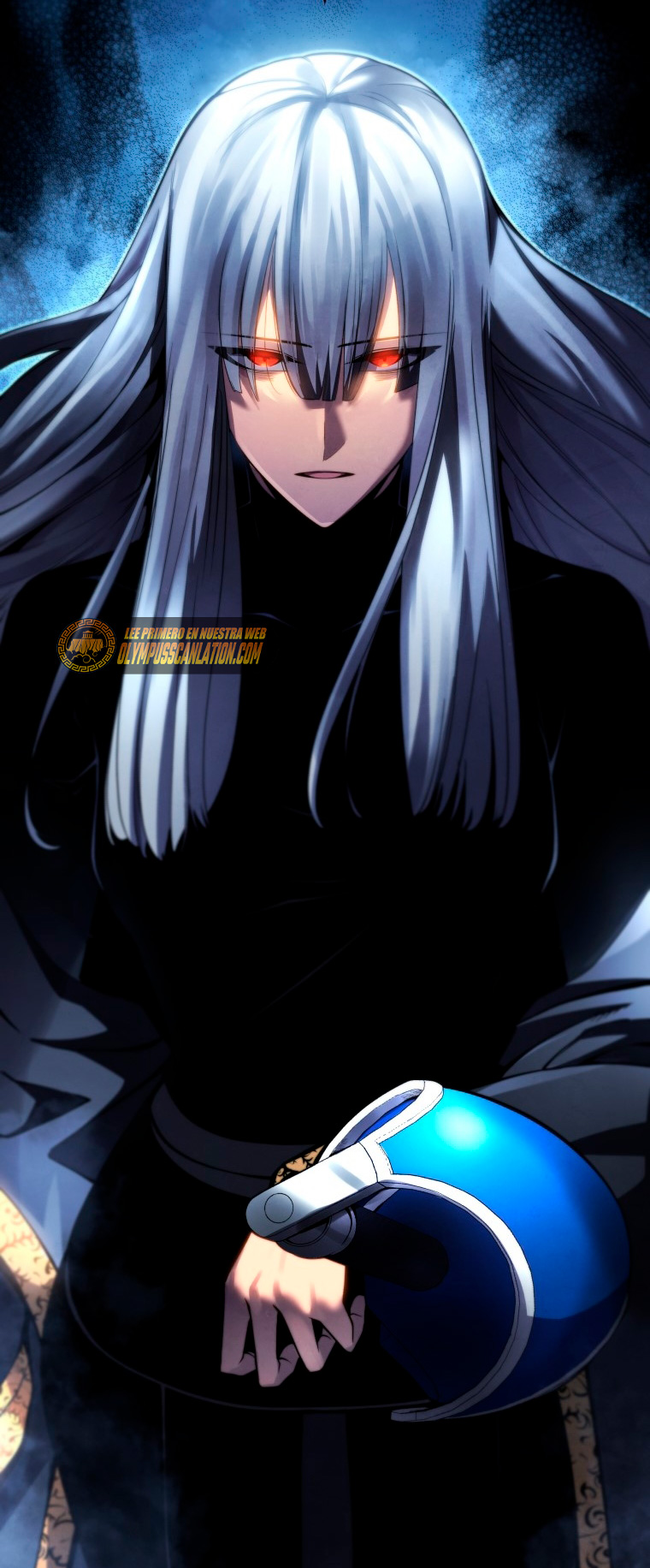 Read Swordmaster's Youngest Son Es Manga Online
