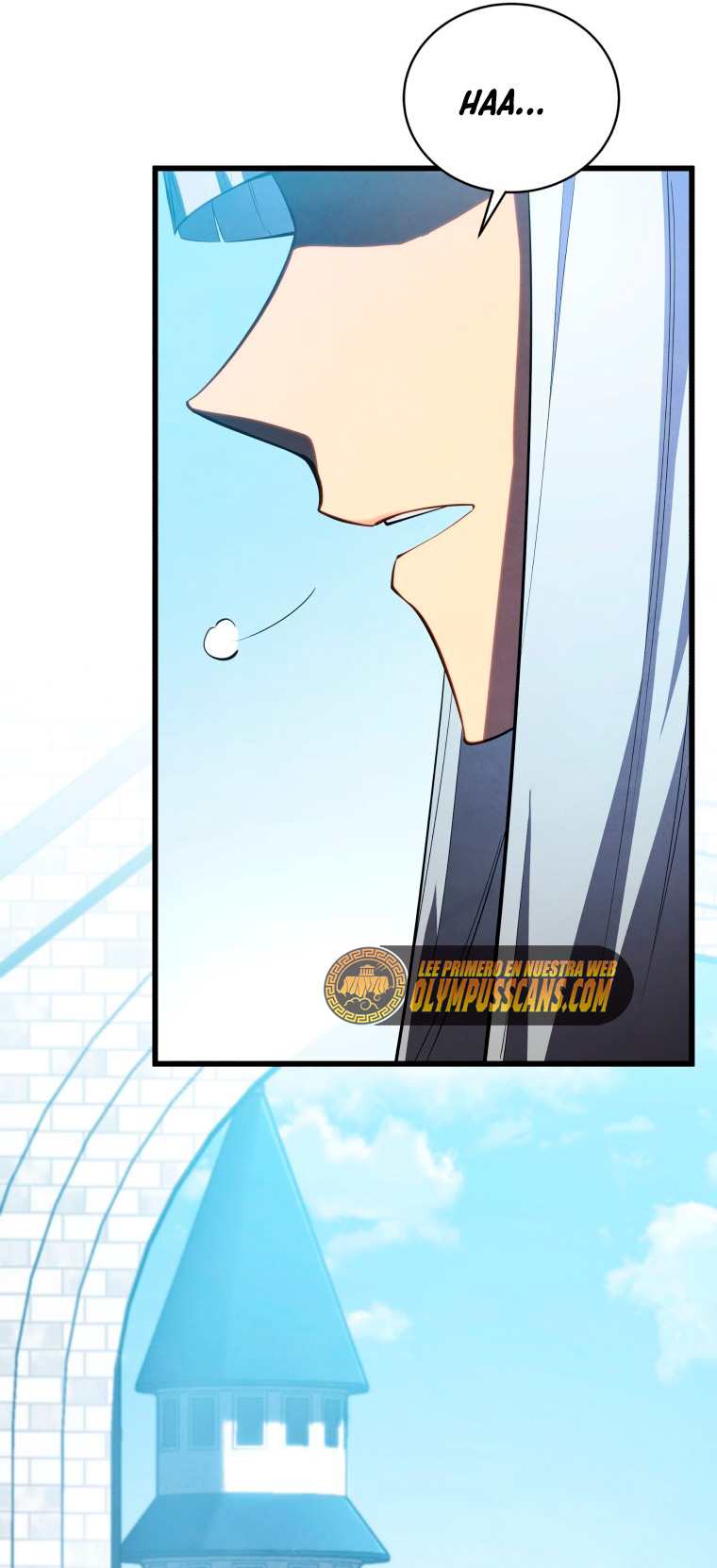 Read Swordmaster's Youngest Son Es Manga Online