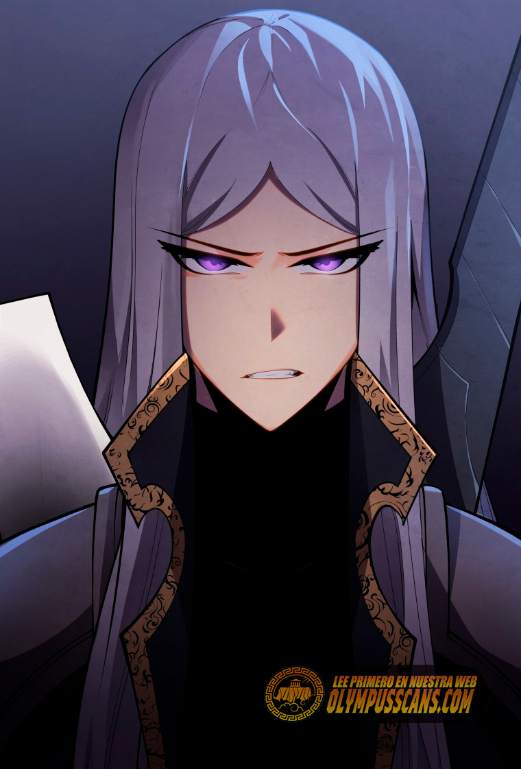 Read Swordmaster's Youngest Son Es Manga Online
