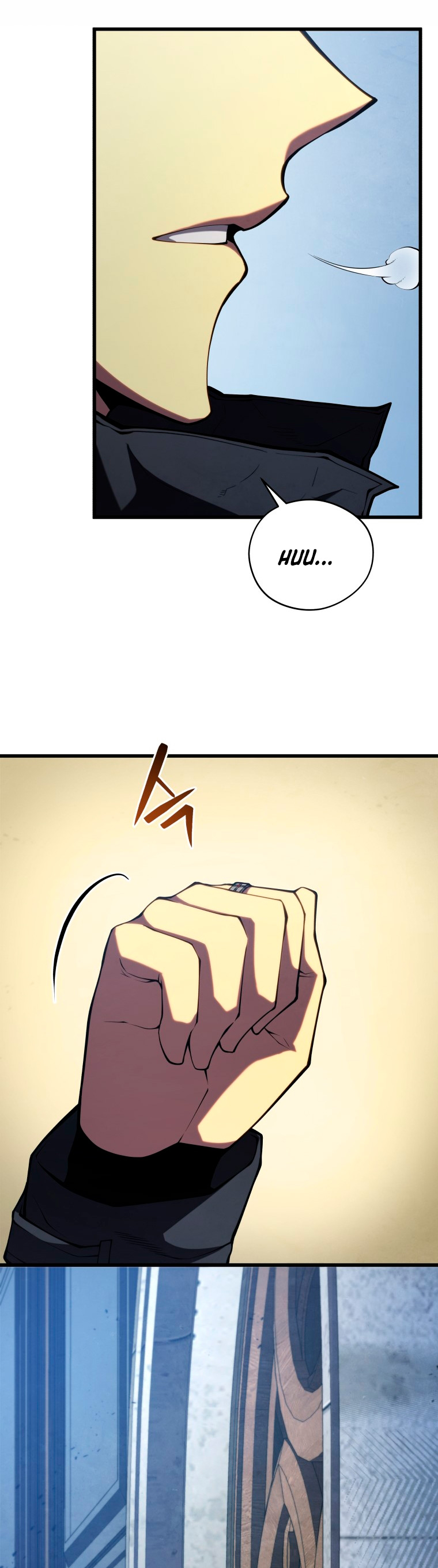 Read Swordmaster's Youngest Son Es Manga Online