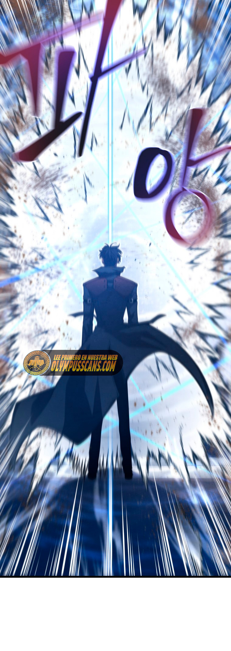 Read Swordmaster's Youngest Son Es Manga Online