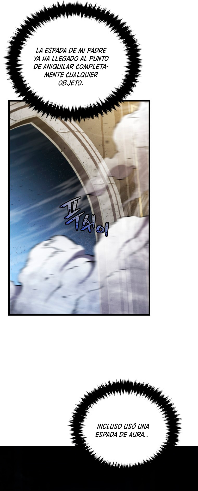Read Swordmaster's Youngest Son Es Manga Online