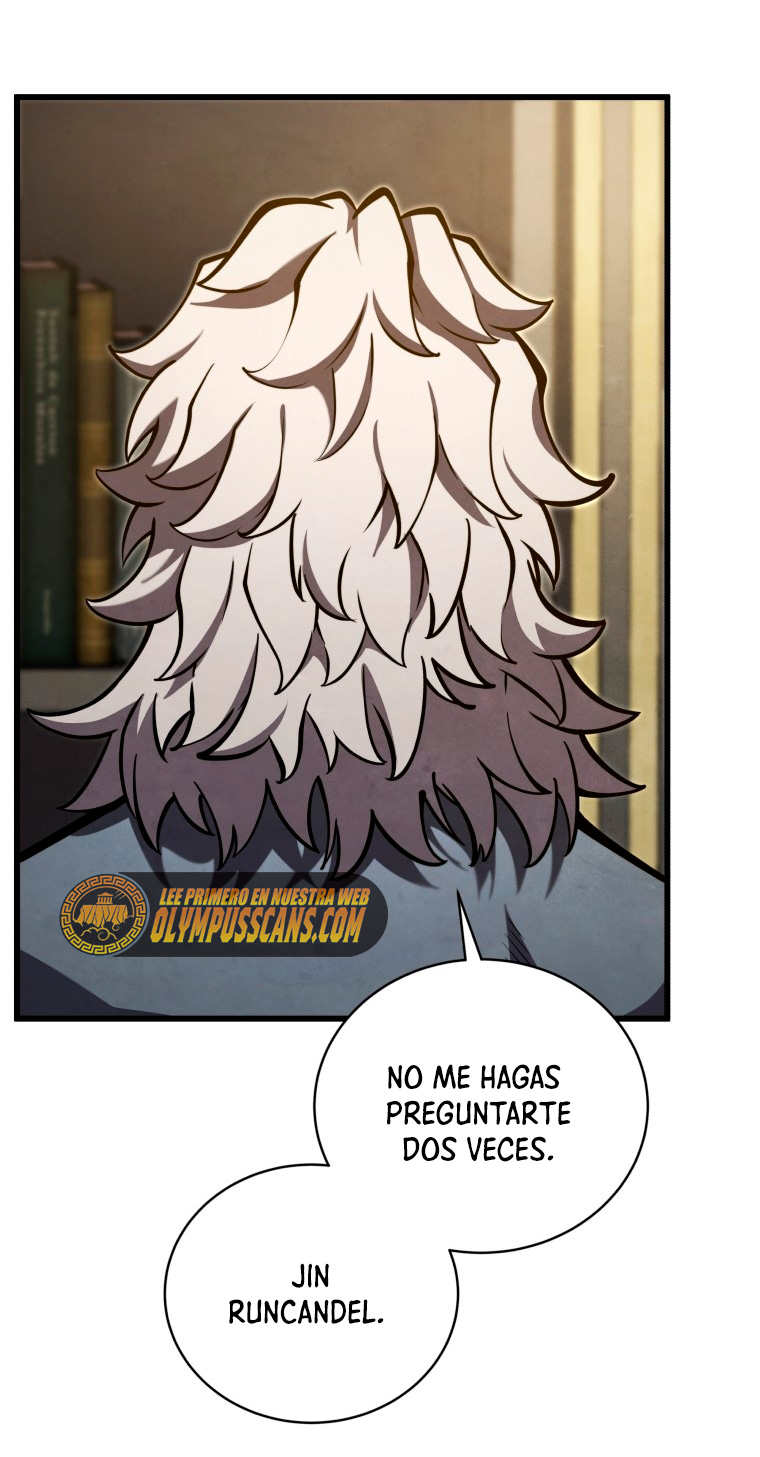 Read Swordmaster's Youngest Son Es Manga Online
