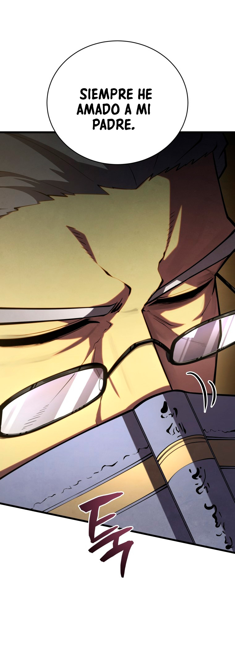 Read Swordmaster's Youngest Son Es Manga Online