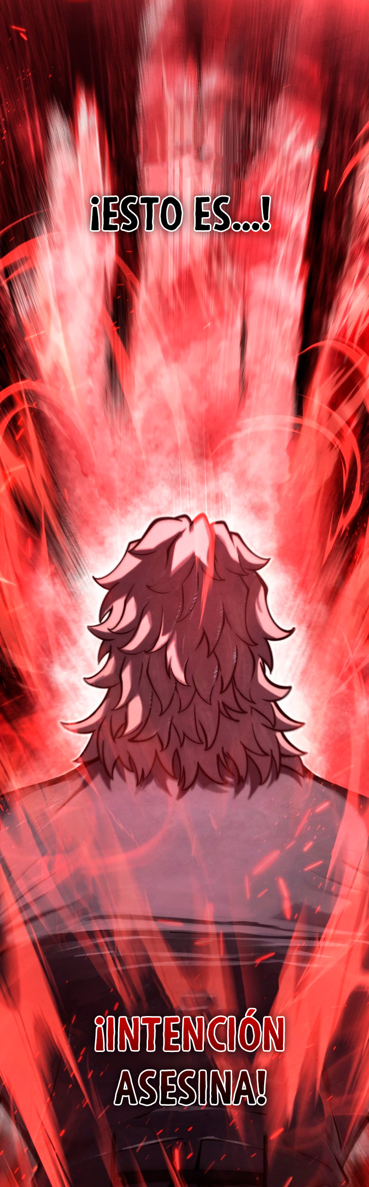 Read Swordmaster's Youngest Son Es Manga Online
