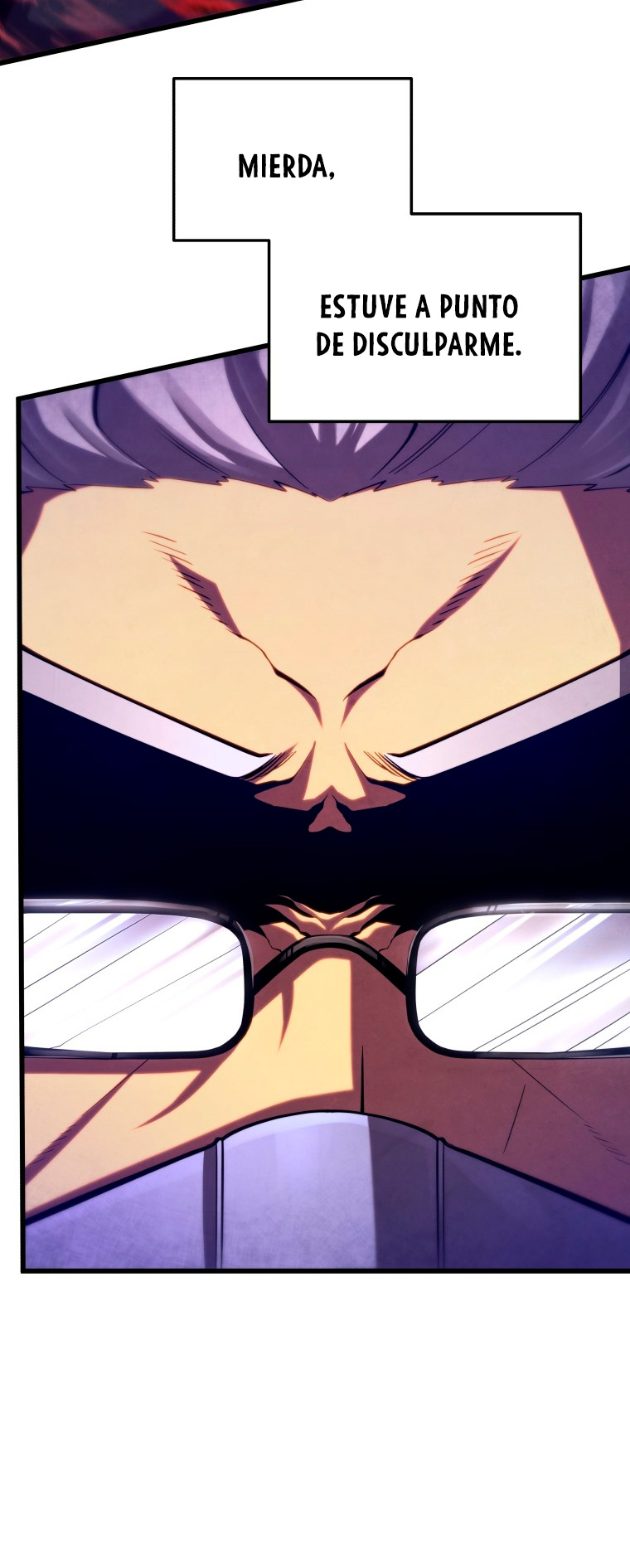 Read Swordmaster's Youngest Son Es Manga Online