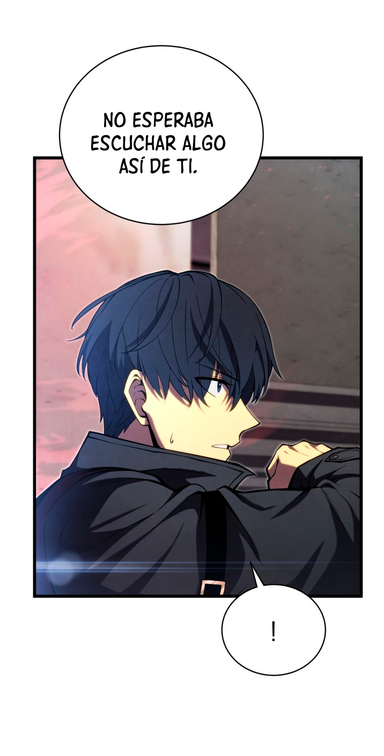 Read Swordmaster's Youngest Son Es Manga Online