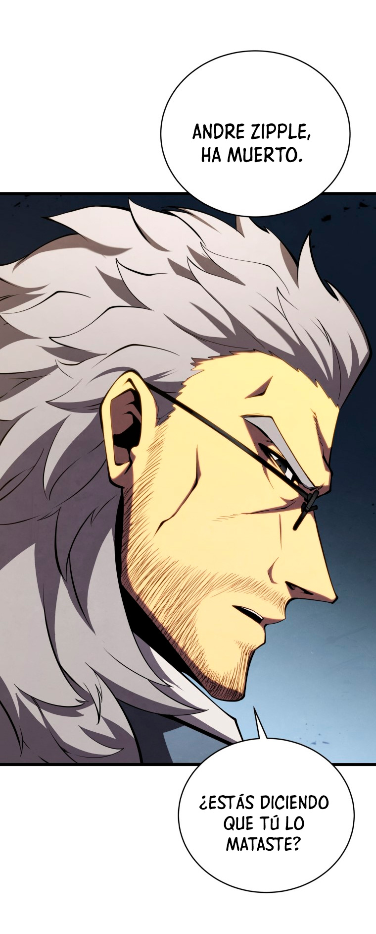 Read Swordmaster's Youngest Son Es Manga Online