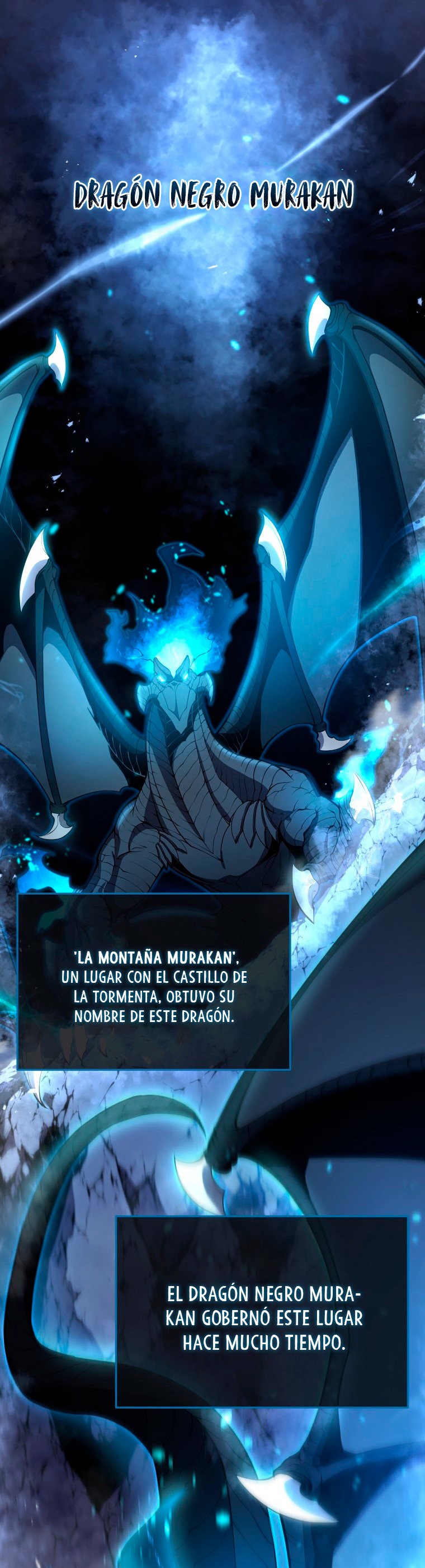 Read Swordmaster's Youngest Son Es Manga Online