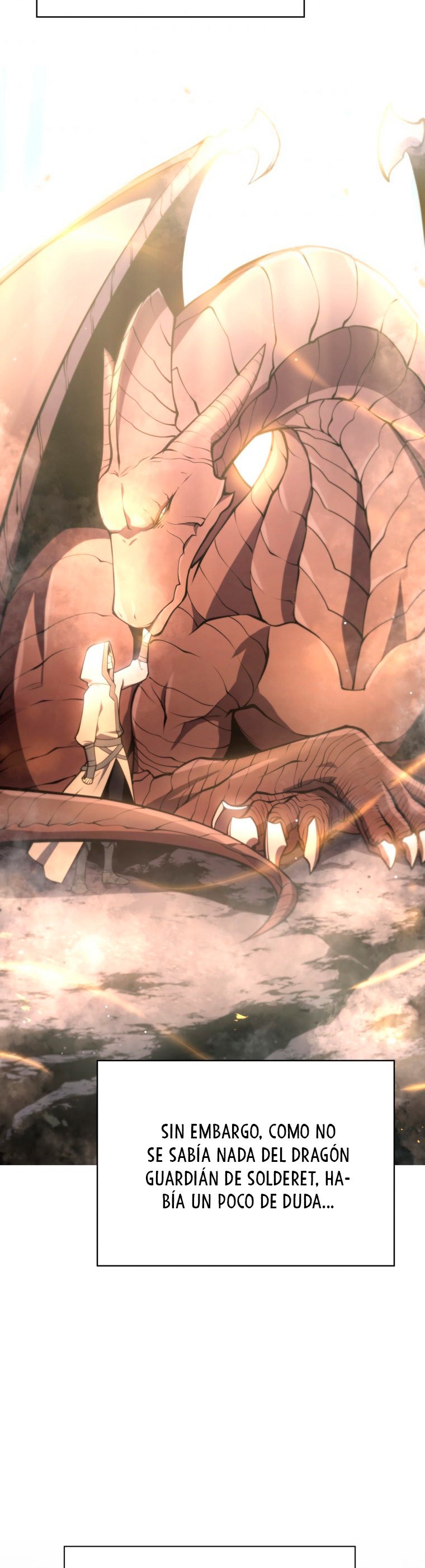 Read Swordmaster's Youngest Son Es Manga Online