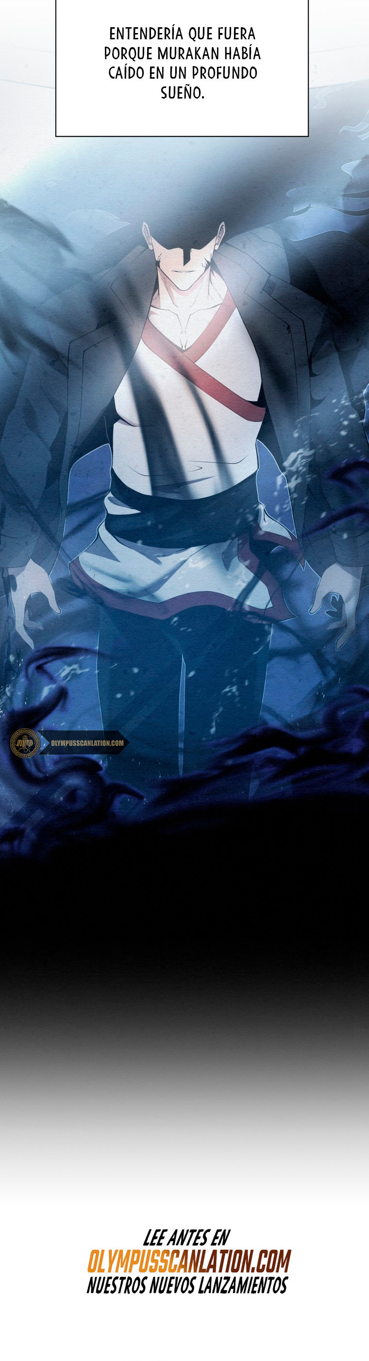 Read Swordmaster's Youngest Son Es Manga Online
