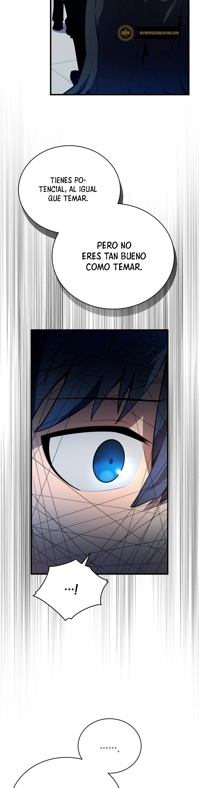Read Swordmaster's Youngest Son Es Manga Online