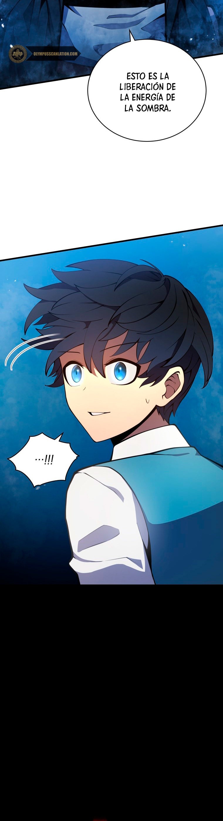 Read Swordmaster's Youngest Son Es Manga Online