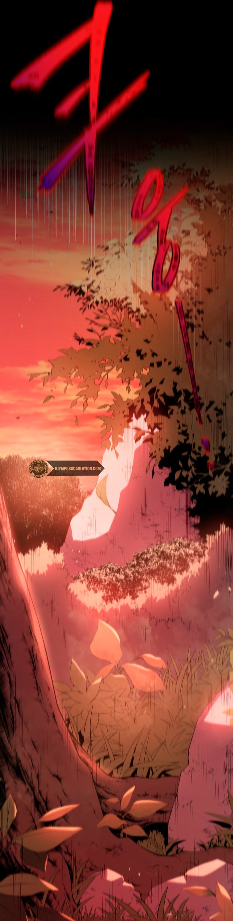 Read Swordmaster's Youngest Son Es Manga Online