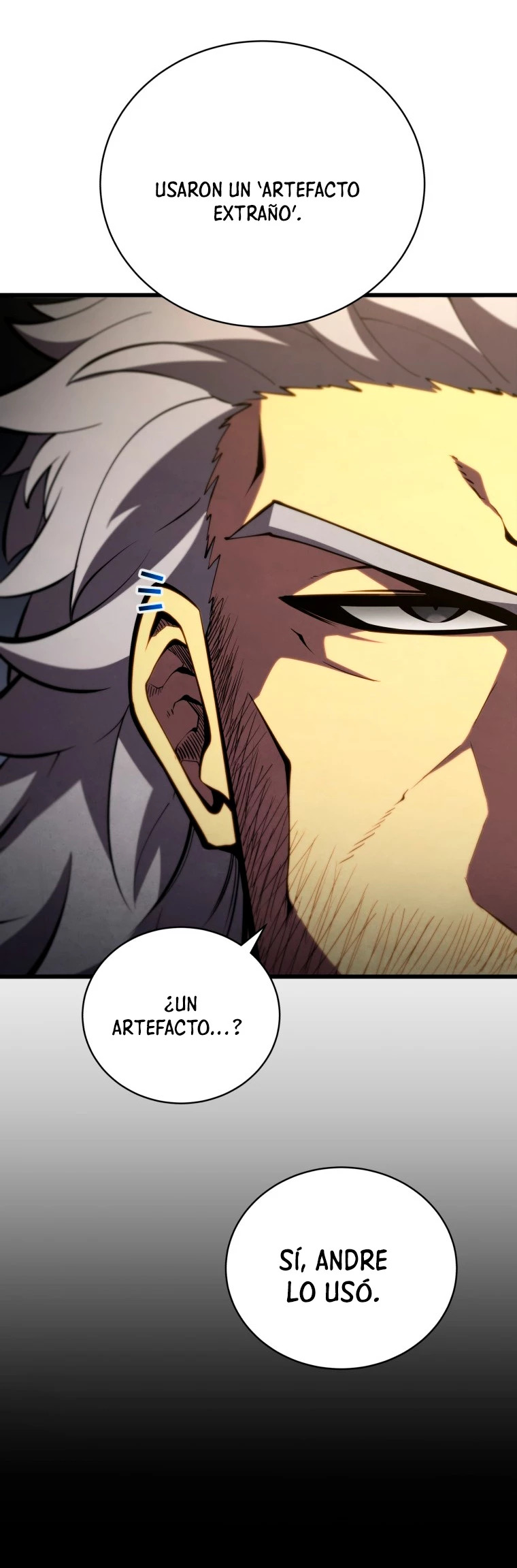 Read Swordmaster's Youngest Son Es Manga Online