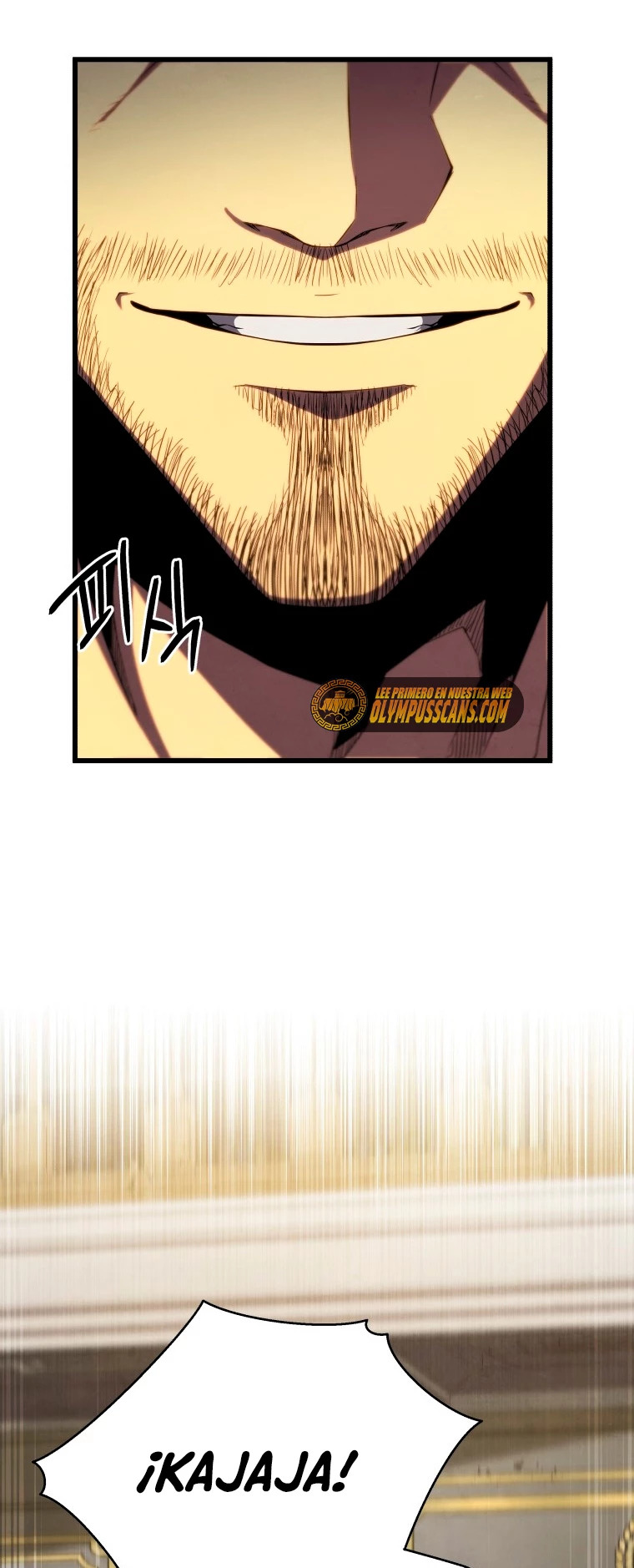 Read Swordmaster's Youngest Son Es Manga Online