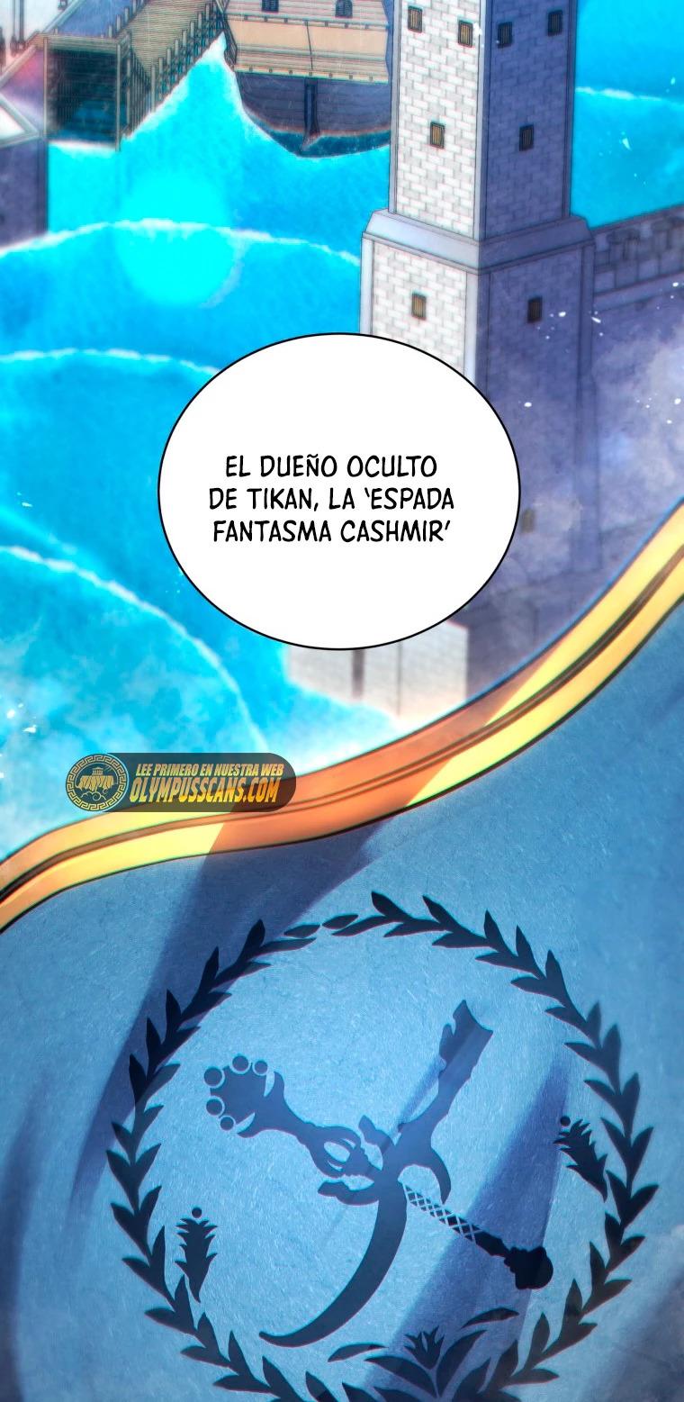 Read Swordmaster's Youngest Son Es Manga Online