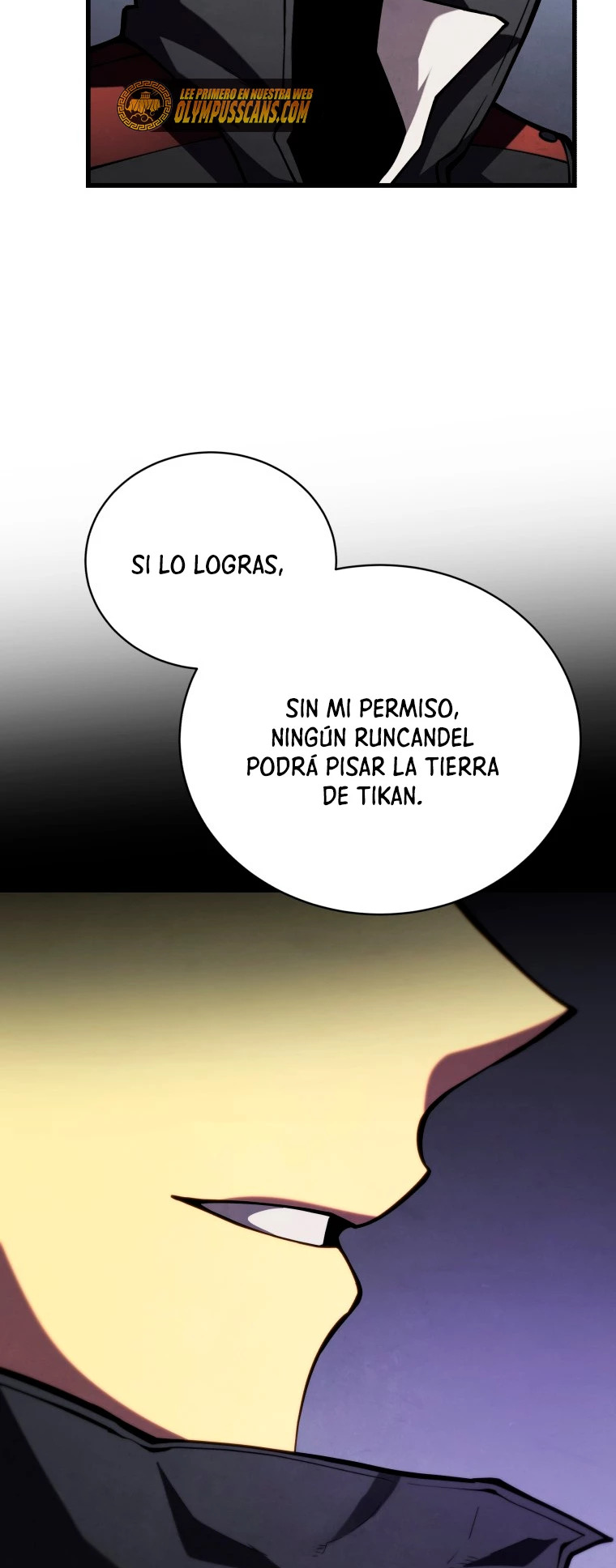 Read Swordmaster's Youngest Son Es Manga Online