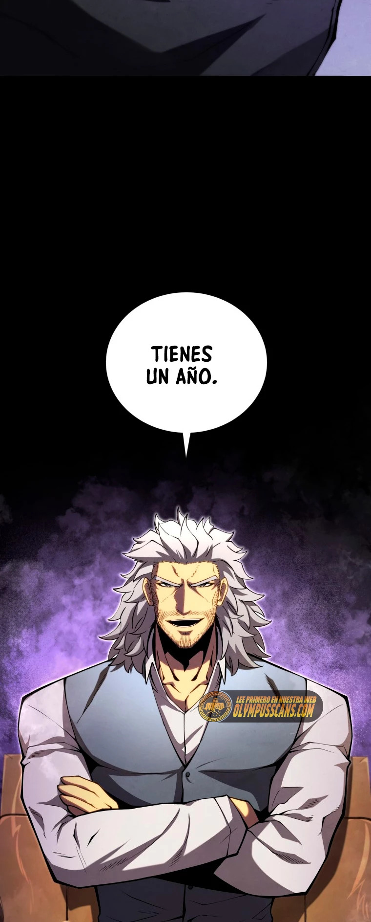 Read Swordmaster's Youngest Son Es Manga Online