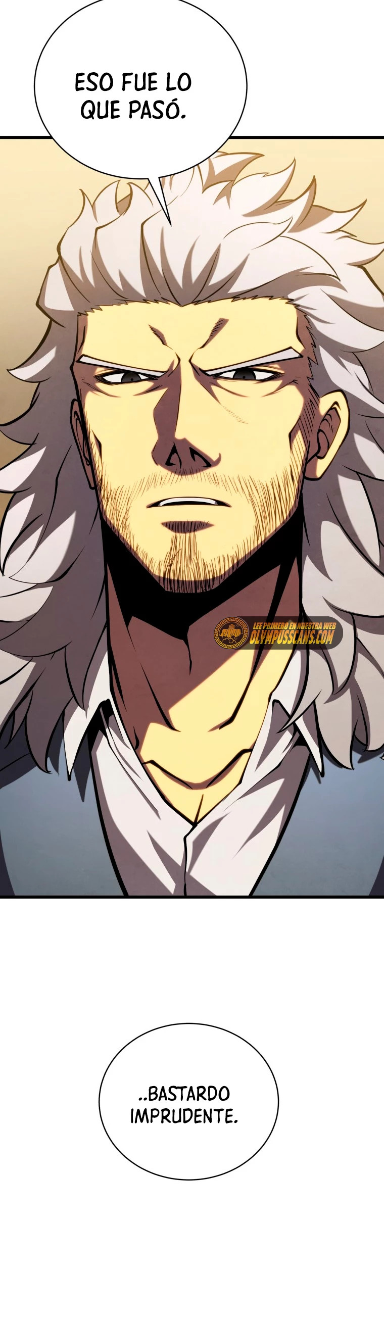 Read Swordmaster's Youngest Son Es Manga Online