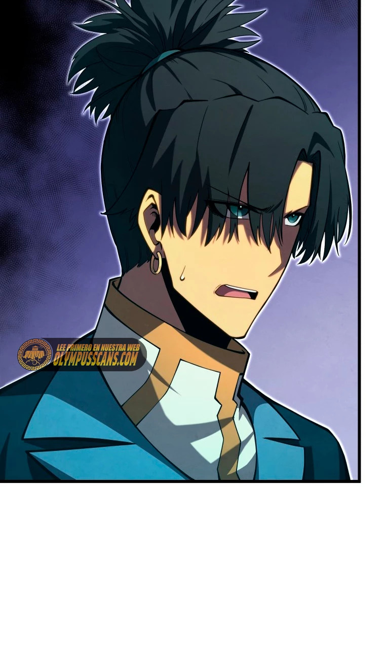 Read Swordmaster's Youngest Son Es Manga Online