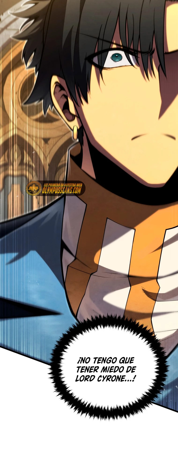 Read Swordmaster's Youngest Son Es Manga Online