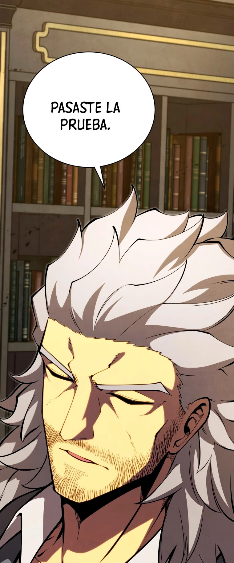 Read Swordmaster's Youngest Son Es Manga Online