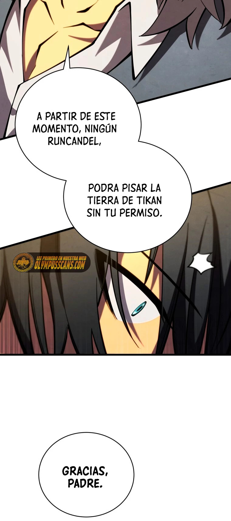 Read Swordmaster's Youngest Son Es Manga Online