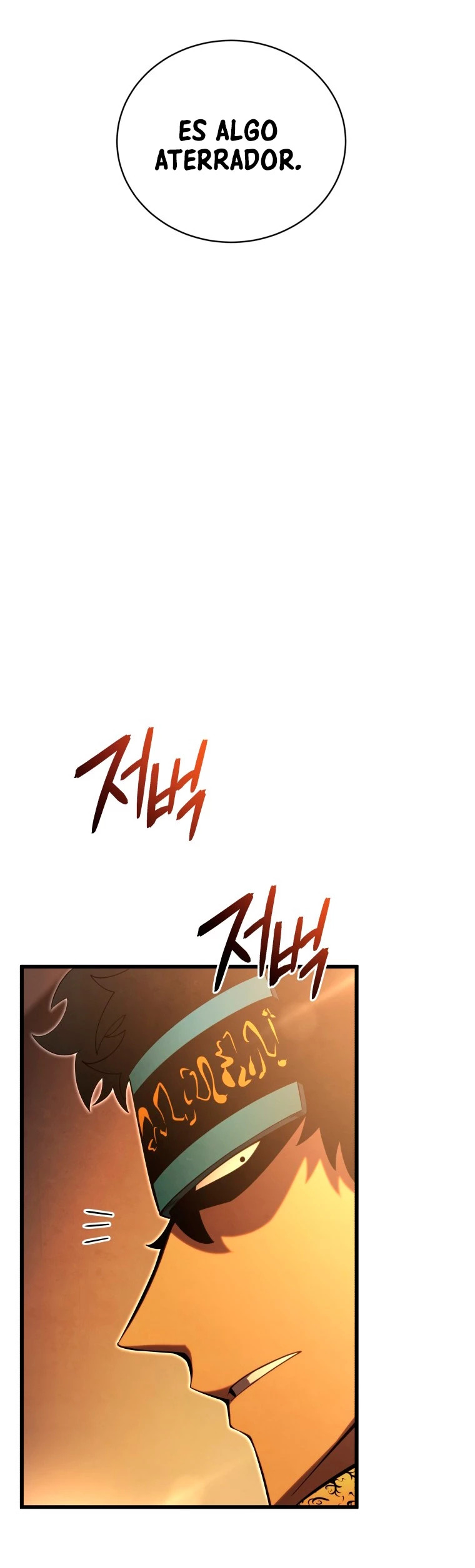 Read Swordmaster's Youngest Son Es Manga Online