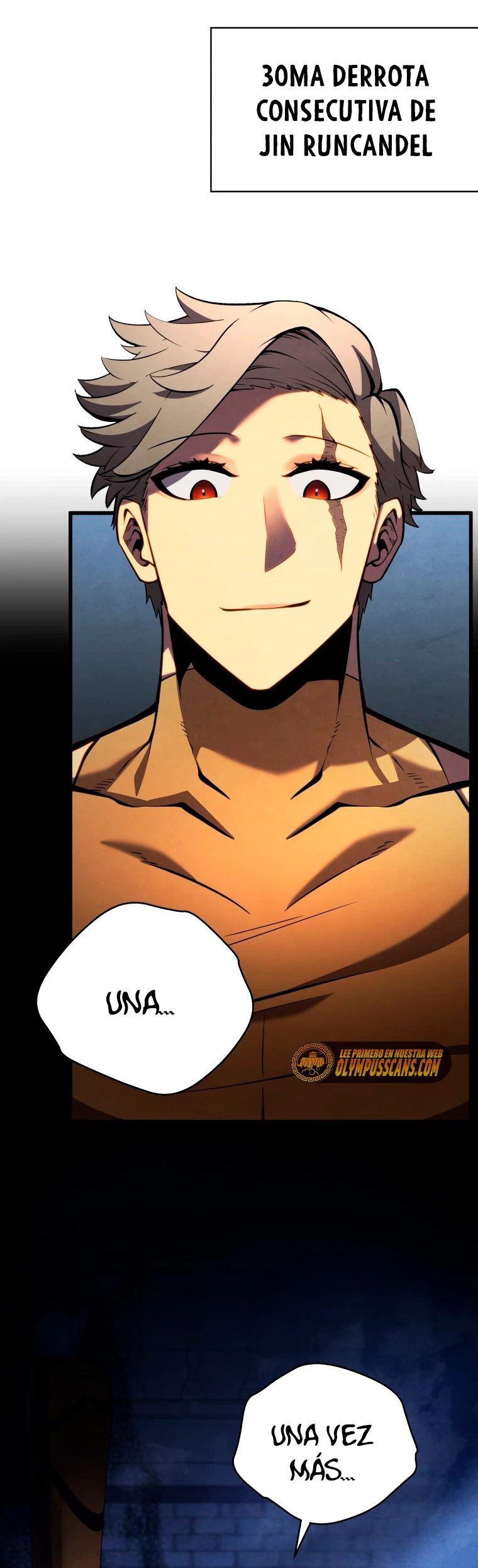 Read Swordmaster's Youngest Son Es Manga Online
