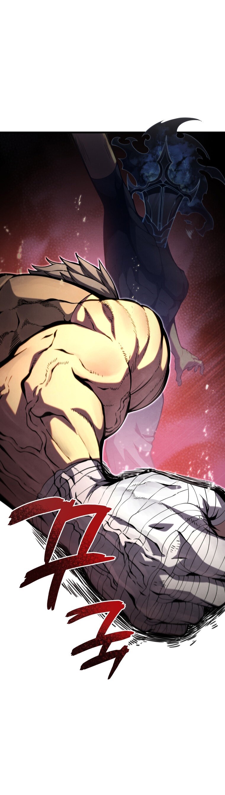 Read Swordmaster's Youngest Son Es Manga Online