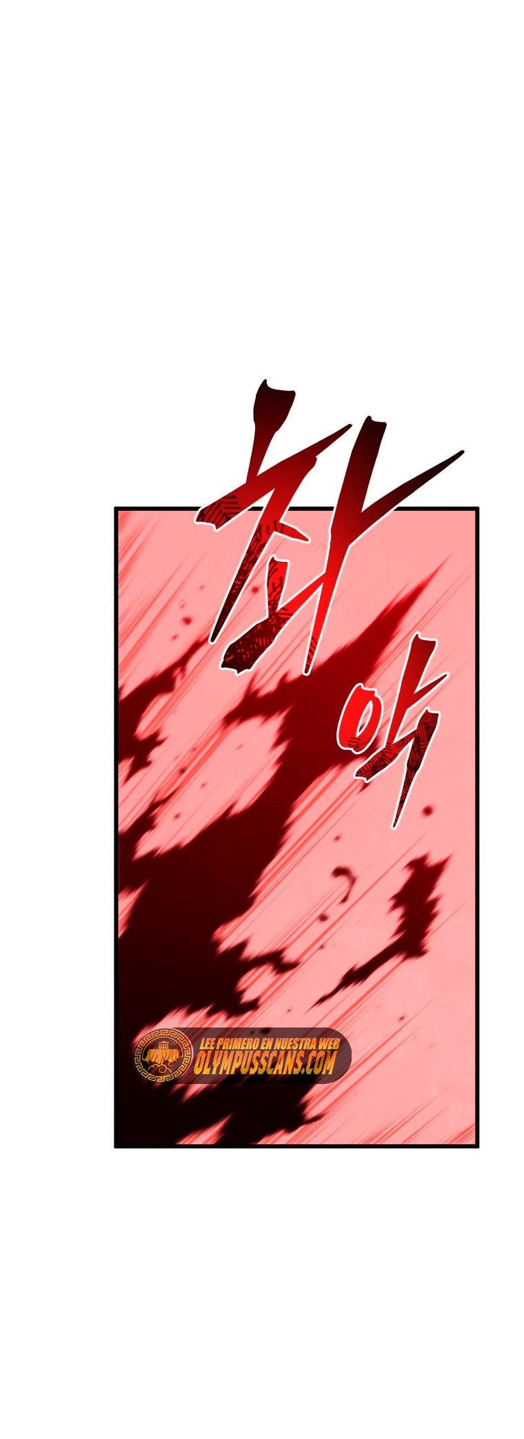 Read Swordmaster's Youngest Son Es Manga Online