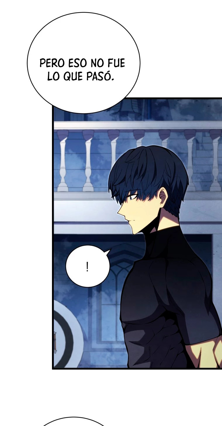 Read Swordmaster's Youngest Son Es Manga Online