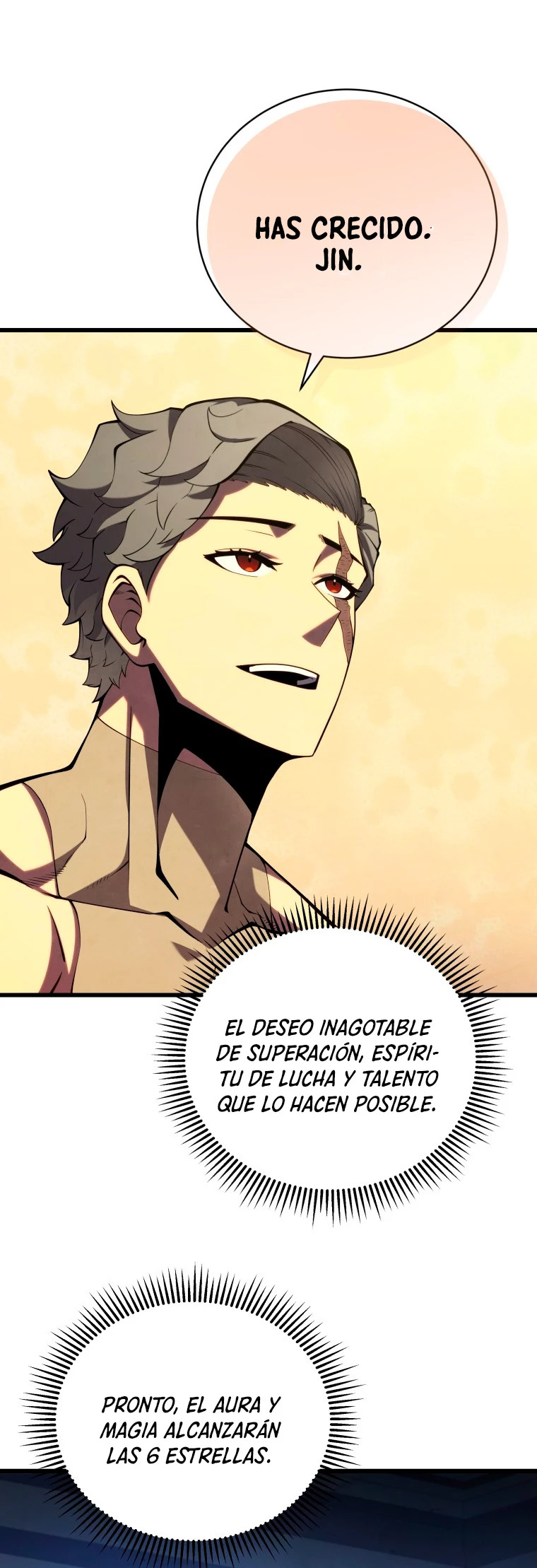Read Swordmaster's Youngest Son Es Manga Online