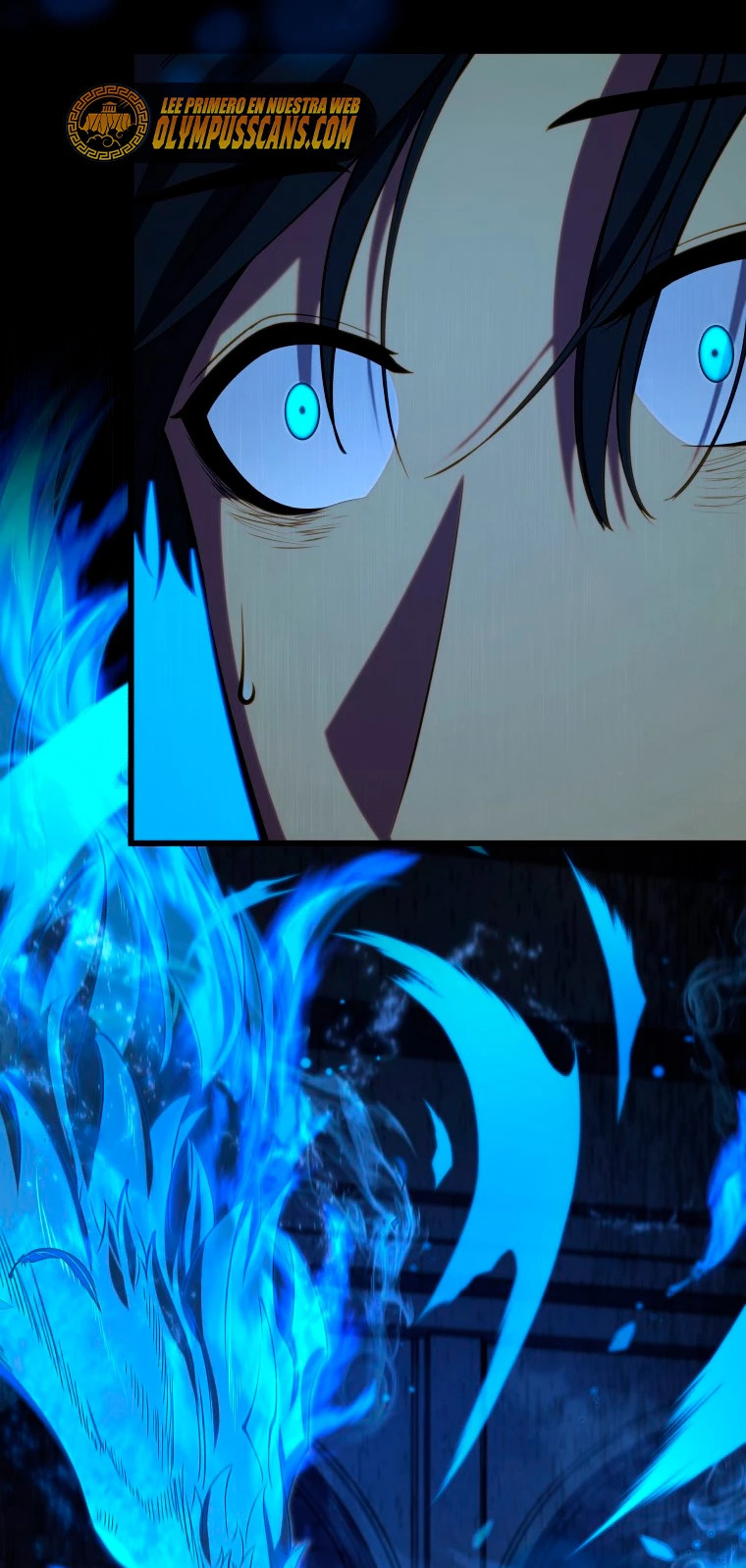 Read Swordmaster's Youngest Son Es Manga Online