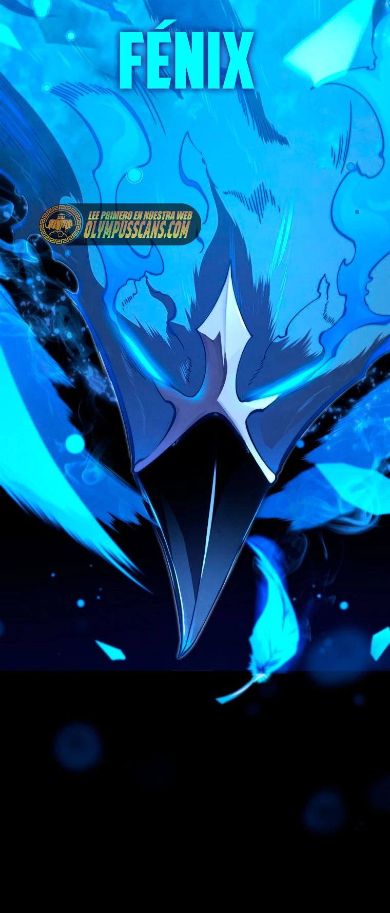 Read Swordmaster's Youngest Son Es Manga Online