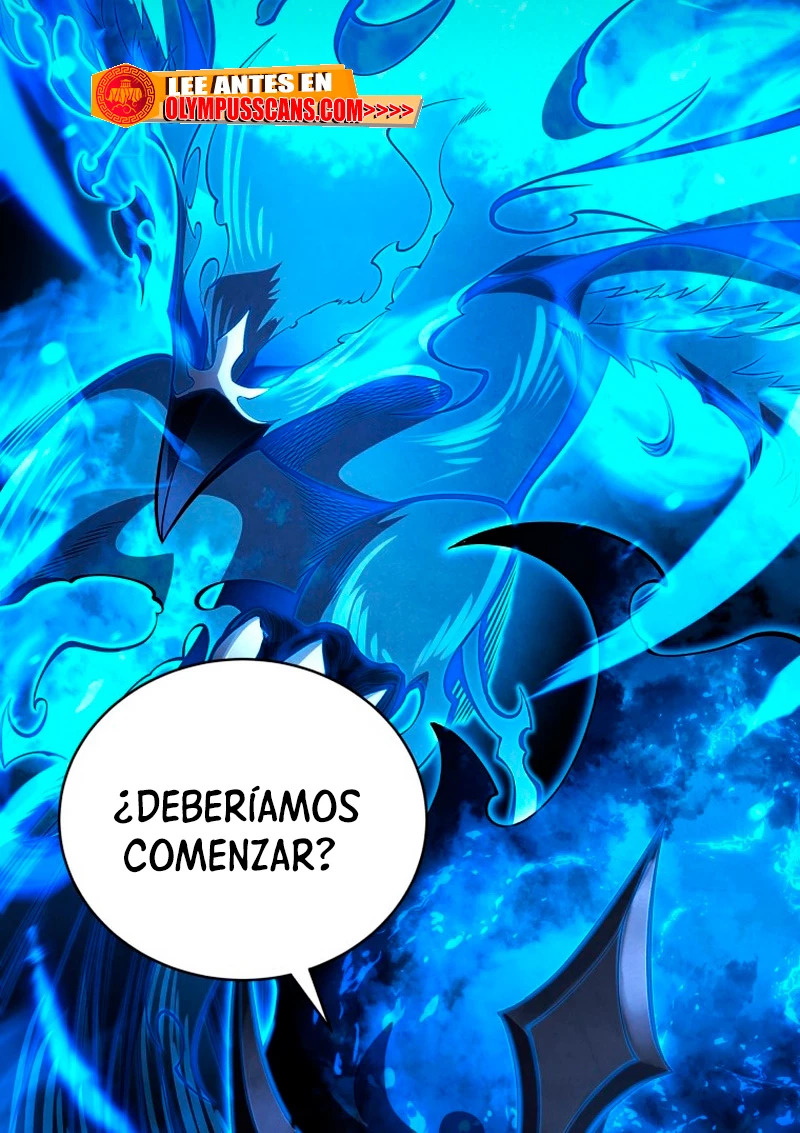 Read Swordmaster's Youngest Son Es Manga Online