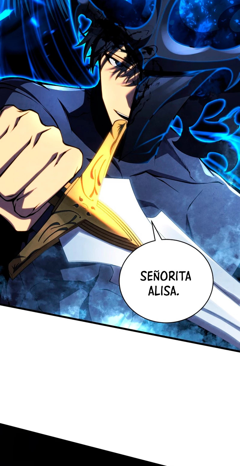 Read Swordmaster's Youngest Son Es Manga Online